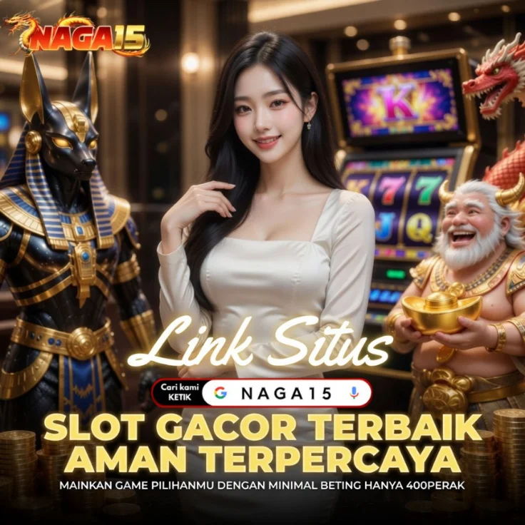 99JITUXSIW